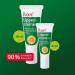 Buy Ilon Lip Cream HS Savings Set - 2x3ml | Antiviral Protection for Lip Herpes | Daily Care with Microalgae Spiralin  - Buy Online on GoSupps.com