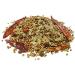 Pickling Spice by It's Delish, 2 LBS Bulk Bag | Gourmet All Natural Blend of Pickling Spices and Herbs for Pickles and Canning 2 Pound (Pack of 1)