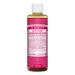 Dr. Bronner's Dr. Bronner's Pink Liquid Soap 240 ml