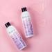 Biolaven Micellar Fluid - Gentle Cleansing for All Skin Types | Shop Internationally - Buy Online on GoSupps.com