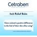 Cetraben Itch Relief Cream 50g - Soothes Itching, Cools Skin - Ideal for Very Dry Eczema Prone Skin - Buy Online on GoSupps.com