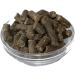 Buy Vitality Pferdeleckerli Herbal Meadow - Delicious Horse Treats with Respiratory Herbs like Thyme & Fennel | International Shipping - Buy Online on GoSupps.com