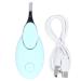 Precision Electric Eyebrow Tweezers - Safe Stylish & Practical Hair Removal Tools for Perfect Brows - Buy Online on GoSupps.com