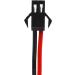 Battery Replacement for American DJ WIFLY BAR RGBA Z-WIB233 - Fast Shipping Worldwide & Top Quality - Buy Online on GoSupps.com