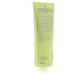 Aveda Be Curly Curl Enhancer 6.7oz Lot of 6 - Hair Care Set - Buy Online on GoSupps.com