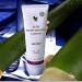 Forever Living Aloe Moisturizing Lotion | Hydrating Skin Care Solution - Buy Online on GoSupps.com