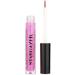 Stargazer Vegan liquid eyeliner glitter fast drying with extremely fine tip pink - Buy Online on GoSupps.com