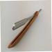 Shop Manual Metal Razor for Men | Safe & Precise Shaving | International Shipping Available - Buy Online on GoSupps.com