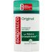 H.Roberts & Co. Borotalco Deo Stick Original with Microtalc 40ml
