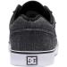 Buy DC Shoes Men's Tonik Tx Se Sneaker 46 EU - Black Battleship | International Shipping Available - Buy Online on GoSupps.com
