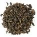 The Metropolitan Ti Kuan Yin Iron Goddess of Mercy Oolong Tea 500g / 1.1lbs