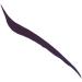 Anastasia Beverly Hills - Eyeliner liquide - Aubergine - Buy Online on GoSupps.com