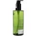 MISSHA - Aceite Limpiador Super Off Dust Off - Limpieza Profunda de Poros - Piel Fresca y Revitalizada - Ingredientes Naturales Natural 200 ml - Buy Online on GoSupps.com