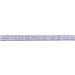 Ipeca 30ch Boiron Homeopathic Medicine - Buy Online on GoSupps.com