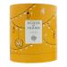 Acqua Di Parma Colonia Unisex 3-Piece Set (3.4 Oz Eau De Cologne + 2.5 Oz Hair and Shower Gel + 1.7 Oz Deodorant Spray) - Buy Online on GoSupps.com