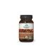 ORGANIC INDIA Ceylon Cinnamon Herbal Supplement - Vegan Gluten-Free Kosher USDA Certified Organic Non-GMO - 90 Capsules