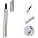  ARTSEWPLY Sweat Eyeliner Pen for Natural Long-Lasting Eyeliner Makeup Glide-on Compact Size for Professional Home Use - Buy Online on GoSupps.com