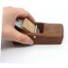 Housoutil Hand Tool Set - Mini Adjustable Spoke Shave & Razor Comrade for Bamboo Cutting & Grinding - International Shipping Available - Buy Online on GoSupps.com
