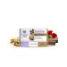 Handmade Clay Soap | A Three Layered Mineral Rich Clay Bar| Daily use Bar for Both Men & Women