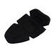 IDOGEAR G3 Tactical Knee Pads for Military Airsoft Hunting Pants - Dark Earth - Buy Online on GoSupps.com