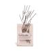 Kitsch Pro Essential Bobby Pin Brown 45 Count