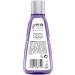 Guhl Ikebana Guhl SILBER SHINE AND CARE Shampoo 50ml - Buy Online on GoSupps.com