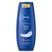 Nivea Creme Care Shower Gel 500 ml 1