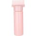 Hair Oil Applicator Bottle 180ml Root Comb Applicator Bottle with Clear Scale and 13 Oil Outlets Portable Hair Dye Bottle Hair Oiling Applicator Type1 - Buy Online on GoSupps.com