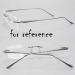 RiJpex Gray Eyeglass Replacement Temple Arms - Rimless Metal Ear Hook Holder for Men | International Shipping Available - Buy Online on GoSupps.com