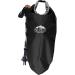 Atlas Snowshoe Tote Bag - Convenient Storage Solution | 1SZ - Buy Online on GoSupps.com