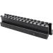 HOUSON MLok to Picatinny Rail Adapter - 20mm Tactical Scope Extend Mount C0021 for International Shipping - Buy Online on GoSupps.com