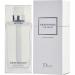 Dior Homme By Christian Dior Cologne Spray 4.2 oz men - Buy Online on GoSupps.com