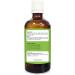 Taramira Essential Oil 100ML - Pure & Natural Eruca Sativa - Undiluted Therapeutic Grade Aromatherapy Oil - Buy Online on GoSupps.com