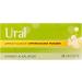 Ural 4g: 28 Sachets - Fast-Acting Pain Relief Formula | Buy Online - Buy Online on GoSupps.com