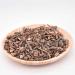 Zercumm Parasitic Loranthus 500G Sang Ji Sheng - Buy Online on GoSupps.com