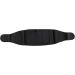 Back on Track Back Brace XL - Improve Posture & Reduce Pain | International Shipping Available - Buy Online on GoSupps.com