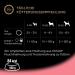 Cesar Dog Food Wet Country Kitchen - Calf & Turkey in Sauce 14 Bowls (14 x 150g) - Premium Pet Nutrition - Buy Online on GoSupps.com