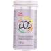 Wella EOS X Paprika 120g - Buy Online on GoSupps.com