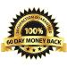 Respro Labs High Potency B12 Energy Patch - 30 Patches | Boost Energy Levels Naturally - Buy Online on GoSupps.com