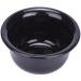 POFET 3-in-1 Beard Shaving Set - Shaving Brush Stand & Bowl for Men | Premium Grooming Kit in Black - Buy Online on GoSupps.com