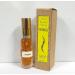 ANANYA FASHION & CRAFTS HUB Lasa Aromatics Patchouli Natural Perfume Spray for Men & Women Classic Fragrance Eau de Parfum 30ml - Buy Online on GoSupps.com