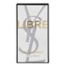 Yves Saint Laurent Libre Women 1.6 oz EDP Spray Floral 1.6 Ounce (Pack of 1) - Buy Online on GoSupps.com