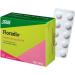 Buy Floradix Iron 100 mg Forte Tablets - Best Iron Supplement for Energy & Wellness | International Shipping Available - Buy Online on GoSupps.com
