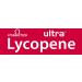 Vitabiotics Ultra Lycopene - 30 Tablets - Buy Online on GoSupps.com