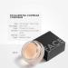  Brrnoo Full Coverage Concealer Cream Dark Circle Treatment Creamy Acne Concealer (#2) - Buy Online on GoSupps.com