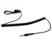 Ultechnovo foot care accessories Foot care accessories bracelet for foot care foot bath bracelet bracelets A tap interchangeable ion bracelet wrist tape massage device foot bath ABS