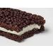 Corny Milk Dark & White Cereal Bar - 24x40g - Delicious Cocoa & Milk Cream Sandwich - Buy Internationally - Buy Online on GoSupps.com