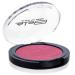 Bel MakeUp Italia b.One Eyeshadow - 30 Cherry Blossom Shiny | Made in Italy - Buy Online on GoSupps.com
