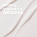 Kerasilk Restorative Balm 75ml - Repair and Hydrate for Silky Smooth Hair - Buy Online on GoSupps.com