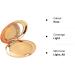 CHARLOTTE TILBURY Airbrush Flawless Finish 8g (3 Tan) - Rose, Pack of 1 - Buy Online on GoSupps.com
